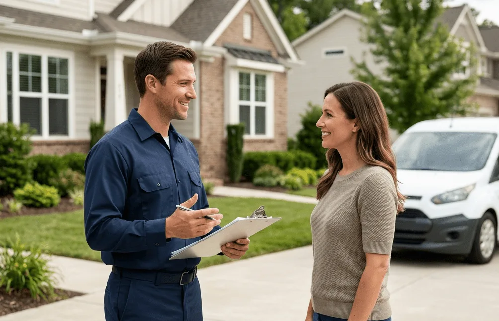 Mold Remediation Williston, SC FAQs